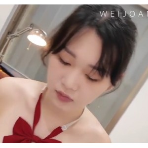 清纯互动百度盘大罩杯美眉最新合集1V934M，身材丰满皮肤白皙，解压观看注意事项