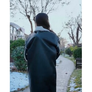 转载群组绳艺SM束缚资源半岛束艺泽爱冬天散步不一定要穿衣服1V1G，百度盘分享