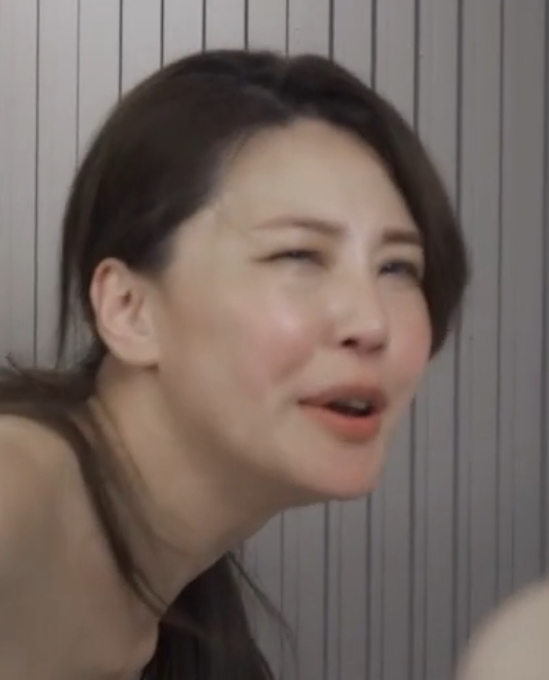 百度盘暴虐双奸母女花最新合集1V495M，强行进入四人游激战720P高清版