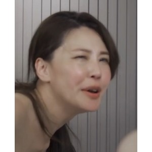 百度盘暴虐双奸母女花最新合集1V495M，强行进入四人游激战720P高清版