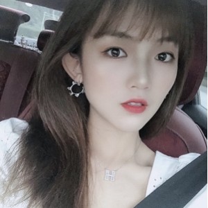 真实打胶爱好者恋鞋最新合集1V1G，尾随跟踪扫楼