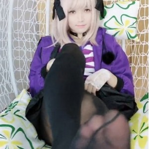 伪娘百度盘打包甜美小舞之最新合集85V4.32G，作品目录齐全