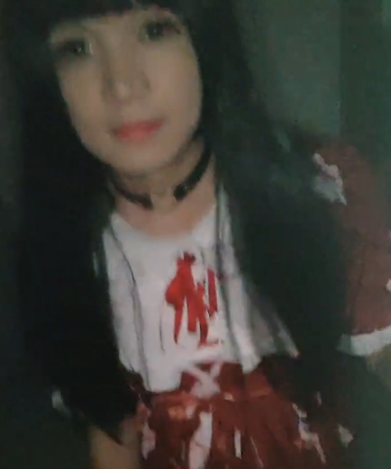 伪娘百度盘打包甜美小舞之最新合集85V4.32G,作品目录齐全