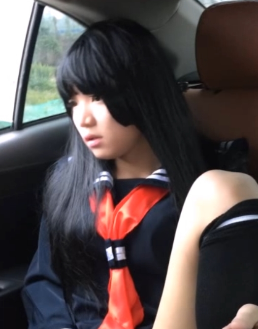 伪娘百度盘打包甜美小舞之最新合集85V4.32G,作品目录齐全