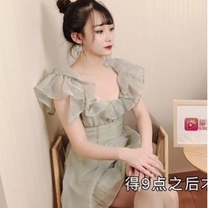 麻豆剧情剧情反转家访女老师最新合集1V未知G，师生争执