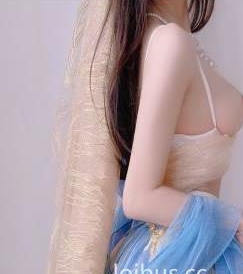 快手天竺少女芋圆呀呀最新合集1V0.1G，青春甜美