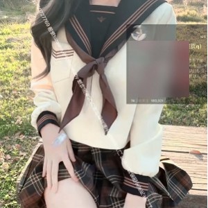 快手边走边尿兔崽baby白丝户外COS炮击合集11V3G，解压请将pdf改成7z