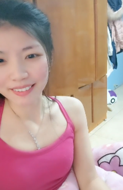 百度清雅婷小少妇最新合集106V225.7G,河北风情