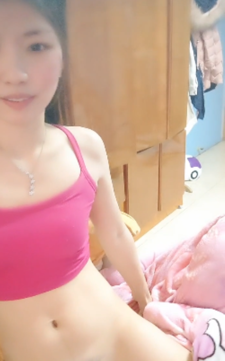 百度清雅婷小少妇最新合集106V225.7G,河北风情