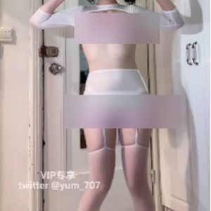 抖音定制舞蹈yum707最新合集12.7G，收藏于百度ED2K，含1055个视频