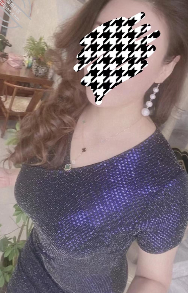 自行打包百度盘瑜伽妈妈合集5V238P800M，海角山峰互动束缚