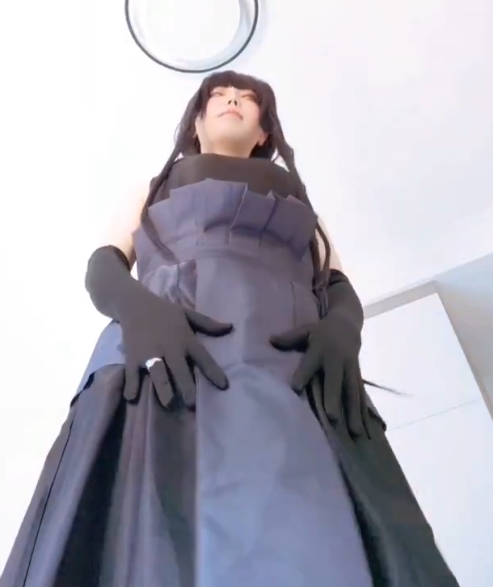 伪娘推特合集口味重太阳长男最新整理88V3.3G，坐脸视频多