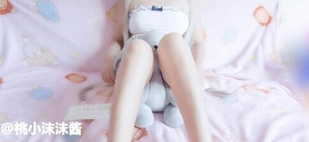 虎牙反差婊浮力姬桃小沫沫酱最新合集116V18.2G，粉嫩乖乖女反差魅力