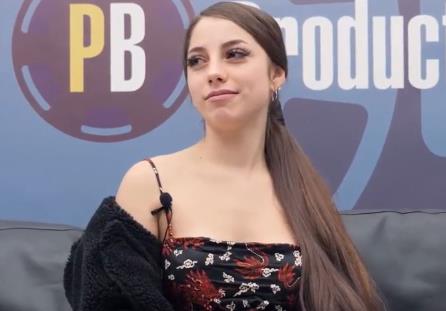 X站PremiumBukkake怼脸上吞金合集44V4.4G,超人气收藏级资源