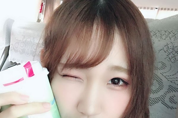 网红推特高清wink可爱合集22V5.4G，初中小女生蕾丝诱惑