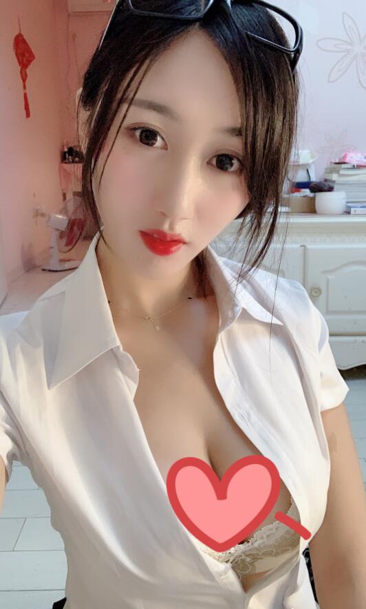 御姐斗鱼高颜值小小玉酱最新合集50V30G，私人定制社保福利资源