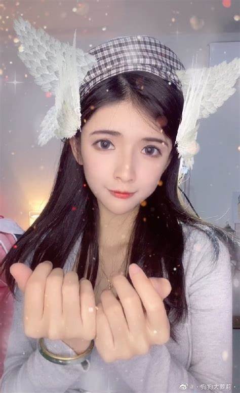 高颜值妹子狗头萝莉最新合集192V2.5G，某传媒签约火爆重生