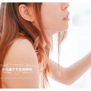 COSer网盘合集小鸟酱超清原版93.8G，绿帽事件揭秘