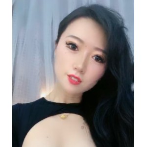 电臀女王月牙最新合集162G，百度收藏ED2K