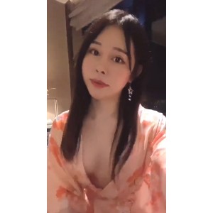女装大佬百度补充合集TS张思妮50.9G收藏去重