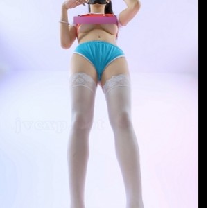 新晋舞团热舞山庄VIP最新合集45V35.4G，精彩舞蹈表演