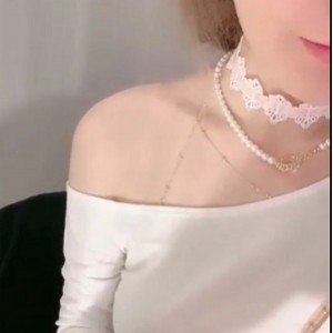 高颜值网红美妙境界脸短合集41V306G，自行打包，百度盘