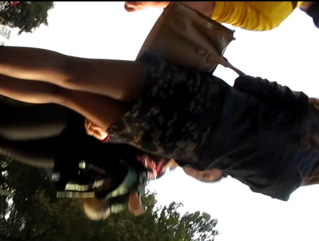 转载搬运磁力武汉大忽悠街拍丝袜最新合集232V22G，资源丰富