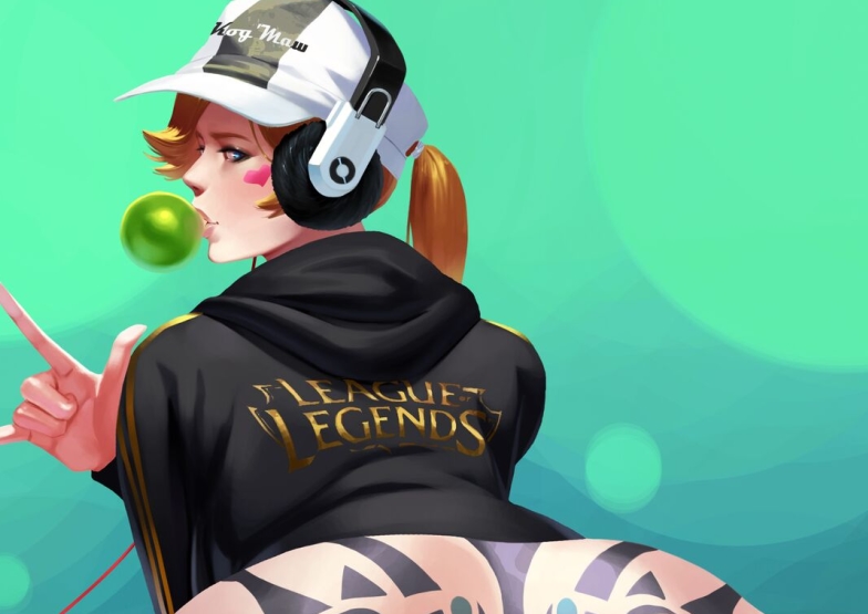 转载搬运百度盘宇宙Yuzhou最新合集1910P13.3GB，精彩内容尽在其中