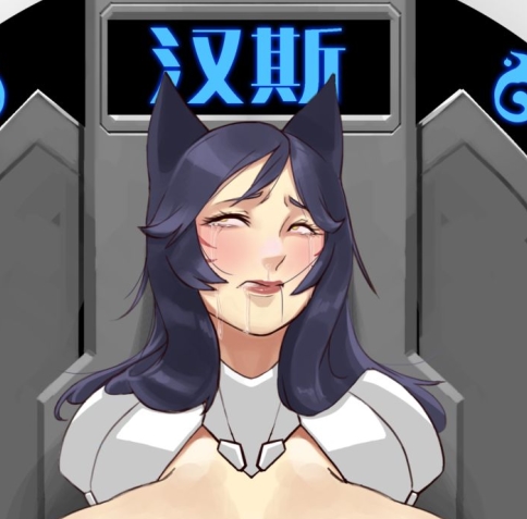 转载搬运百度盘宇宙Yuzhou最新合集1910P13.3GB，精彩内容尽在其中