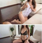 P站网红MiniDiva优质资源合集25G，绅士最爱