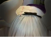 推特COS喵喵女仆绝版合集50V35G，绅士必看直播资源