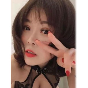 网红合集百度盘大礼包H25家有E妻花音草莓酱清歌神壕松果儿795V47.3G，精彩瞬间尽在其中
