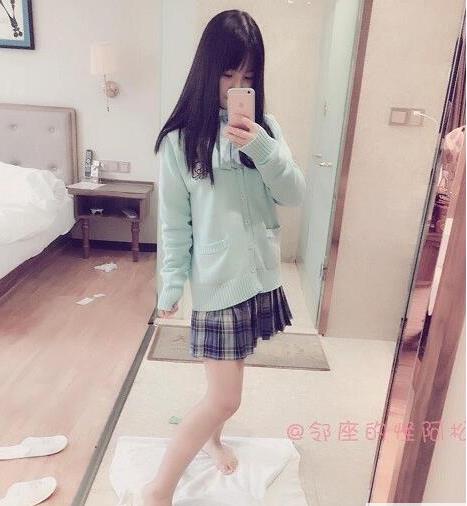 邻座的怪阿松姨妈巾与泉纱雾合集3.9G，经典作品与早期创作一网打尽