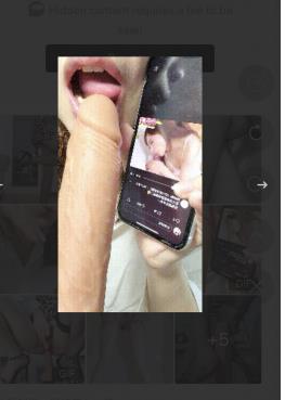 生物老师闵儿11月整理合集15V2.3G，课堂互动轻松愉快