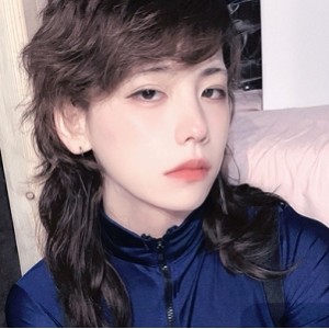 [自行打包]伪娘yun_mengze（已注销）视图合集107V1G241P，百度盘