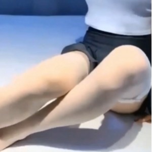 糖心传媒视频大合集890.7G559部精彩内容，适合收藏