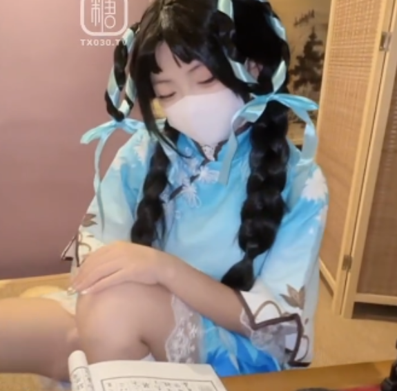 糖心传媒视频大合集890.7G559部精彩内容，适合收藏