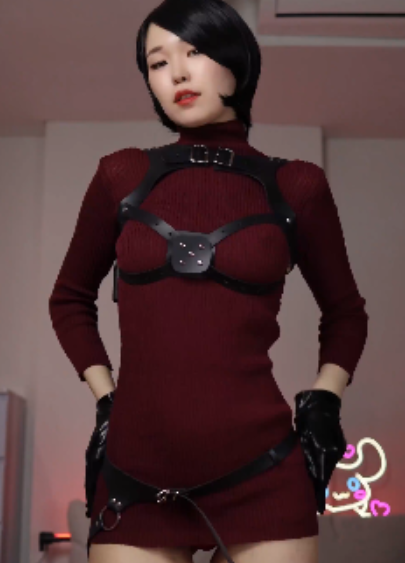 [自行打包]riorio0701合集[75VNp+71G][百度盘]