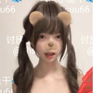 推特新晋妹子舞姬讨厌小鱼弄热舞合集29V3.74G，百度盘