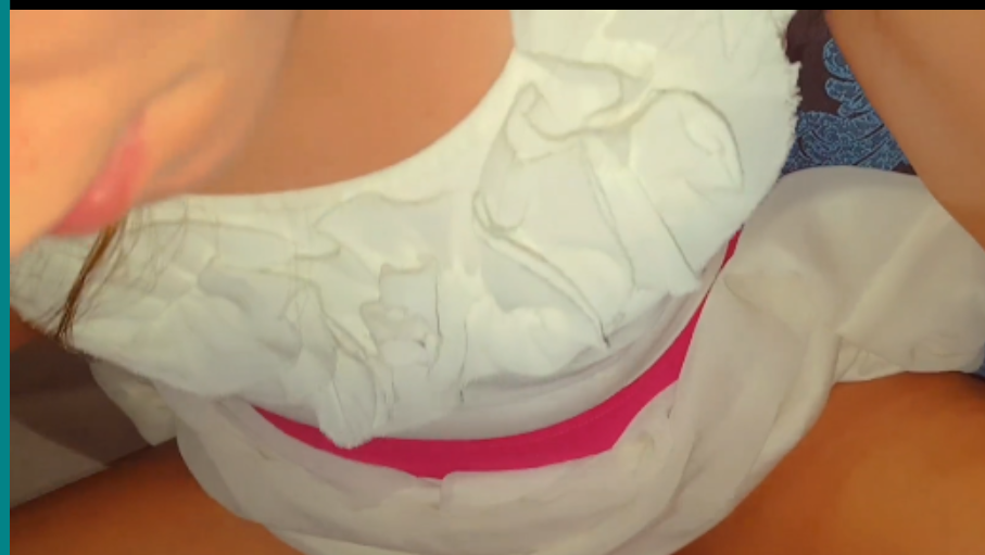 [自行打包]50合一弄在裤裤上合集超清1080p[1v+2.62g][百度盘]