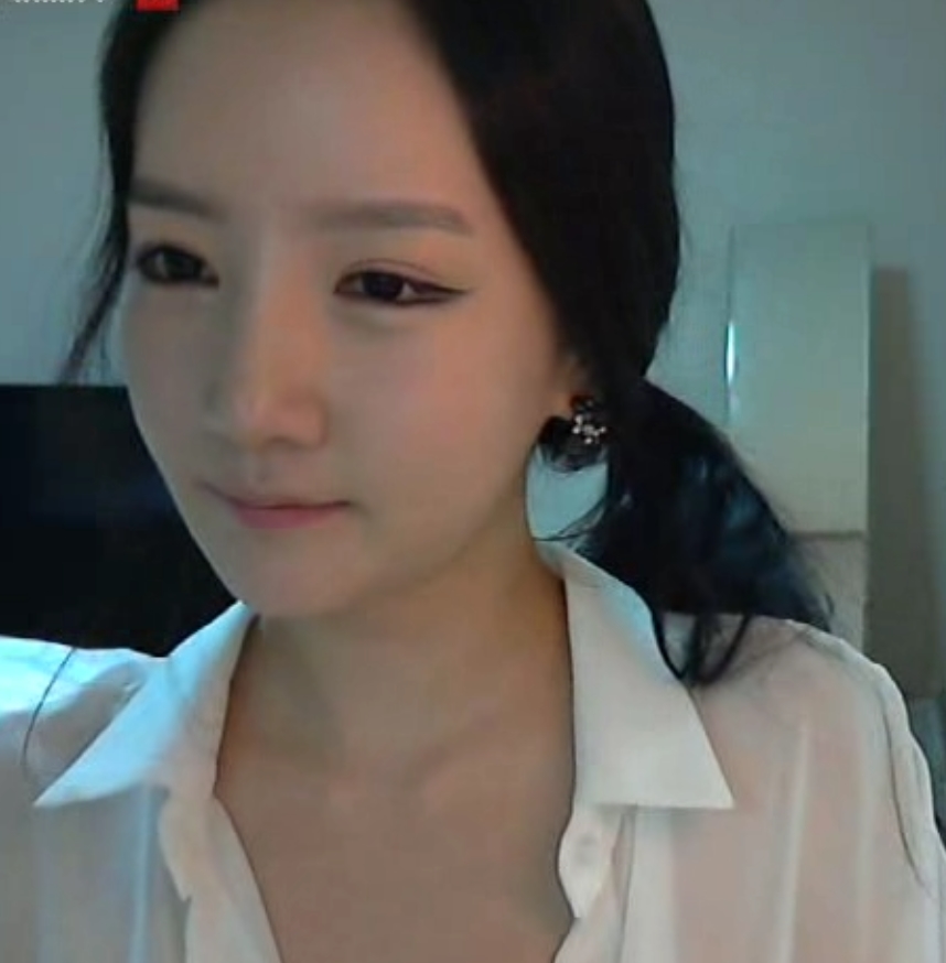 朴妮唛26V精彩合集，10G珍贵回忆！