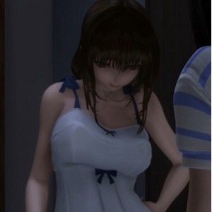 3D/AI解码百度盘社保合集姉弟のカンケイ天国姐弟14无圣光4V6.39G，启蒙作与梅麻吕相似