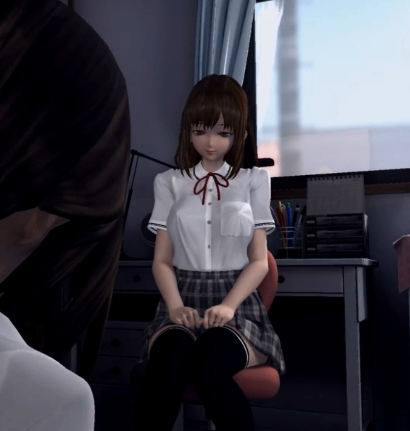 3D/AI解码百度盘社保合集姉弟のカンケイ天国姐弟14无圣光4V6.39G，启蒙作与梅麻吕相似