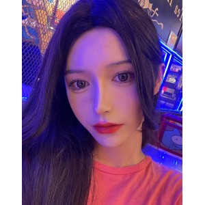 伪娘资源百度盘整理合集22V35P+940MB，脸长小视频分享