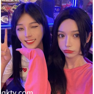 伪娘资源百度盘整理合集22V35P+940MB，脸长小视频分享