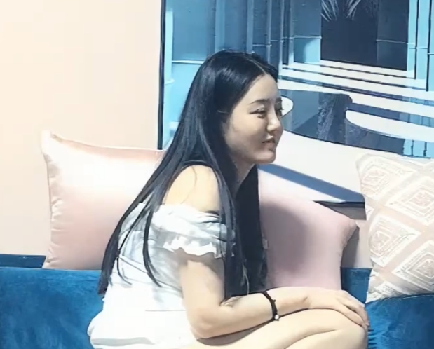 太子探花合集96V79.7G，百度补充收藏116链接
