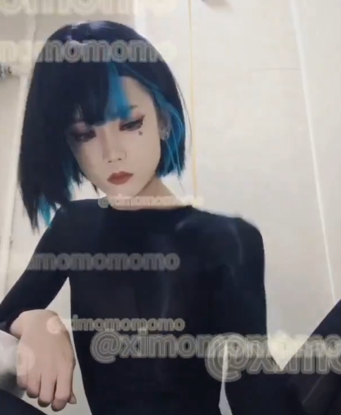 热门合集2024年度TS伪娘整理1263V+126.64G,精彩不断!