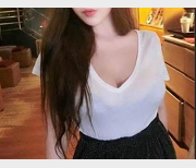 超乳女神超乳皇私拍合集12V45G，高清无圣光展示