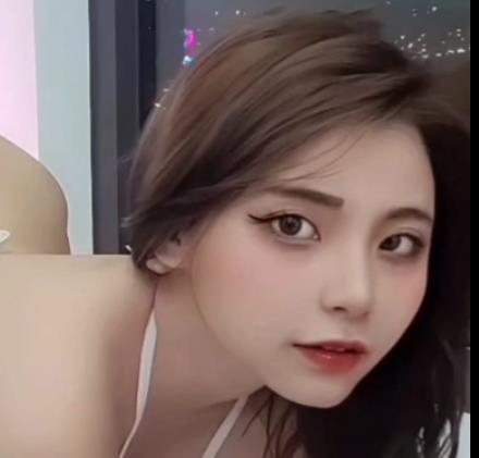 优质自拍平台虞梅最新合集1V787M，风格全改，完美露脸