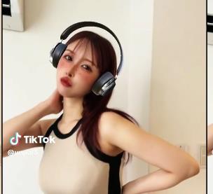 日韩PMV银河制品自拍合集22V4.9G，车衣棒棒糖修下水道